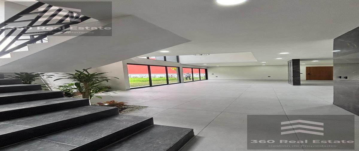 Foto de casa en venta en  , coatepec centro, coatepec, veracruz de ignacio de la llave, 31471500 No. 05