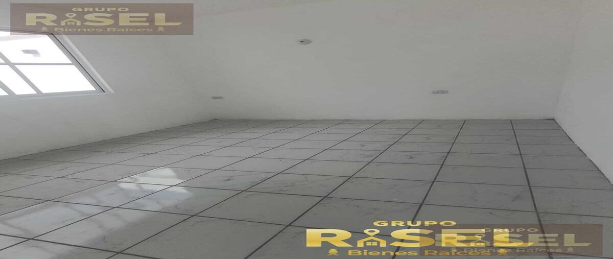Foto de casa en venta en  , coatepec centro, coatepec, veracruz de ignacio de la llave, 0 No. 05