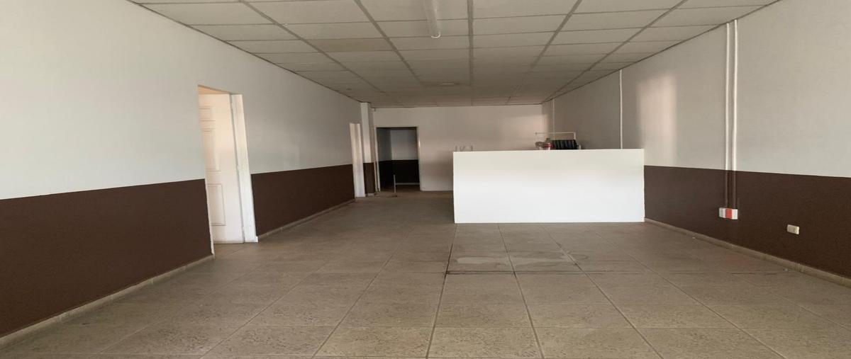 Foto de local en venta en  , coatepec centro, coatepec, veracruz de ignacio de la llave, 0 No. 05