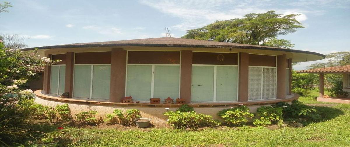Foto de terreno habitacional en venta en  , coatepec centro, coatepec, veracruz de ignacio de la llave, 6697201 No. 05
