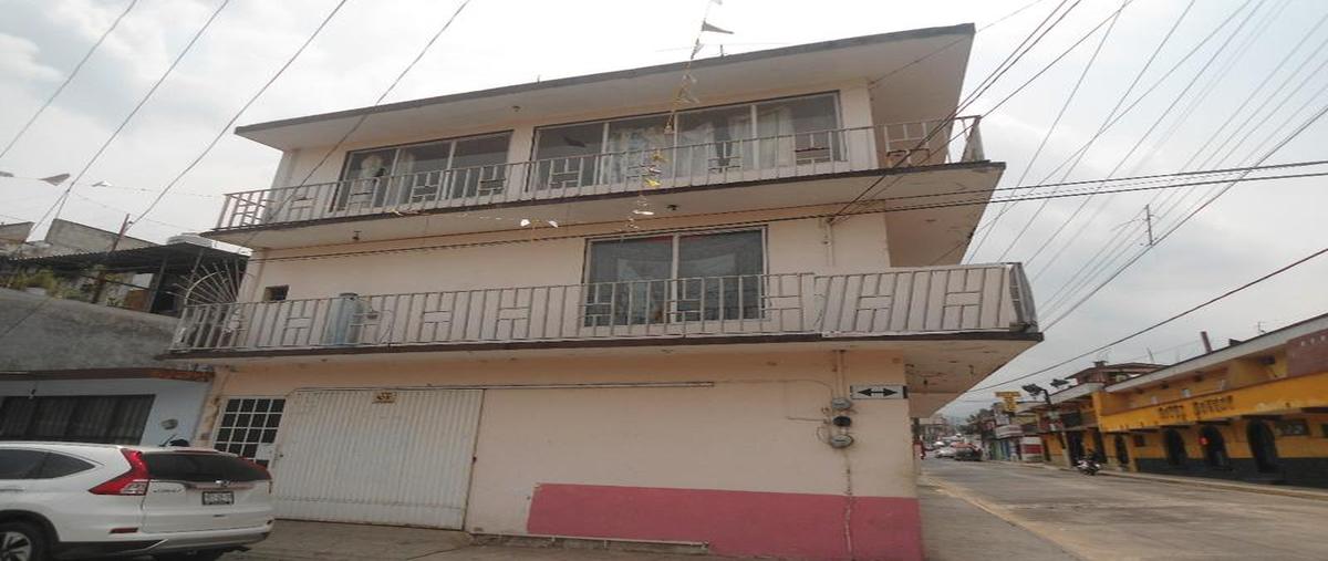 Foto de casa en , coatepec centro, coatepec, veracruz de ignacio de la llave, 6707911 foto 01 Foto de casa en venta en , coatepec centro, coatepec, veracruz de ignacio de la llave, 6707911 No. 01