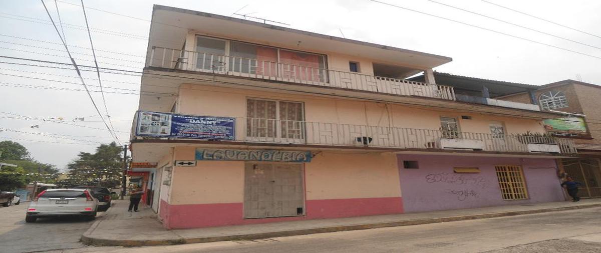 Foto de casa en , coatepec centro, coatepec, veracruz de ignacio de la llave, 6707911 foto 02 Foto de casa en venta en , coatepec centro, coatepec, veracruz de ignacio de la llave, 6707911 No. 02