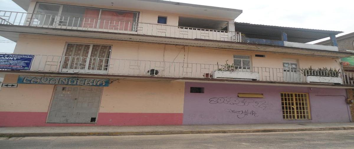 Foto de casa en , coatepec centro, coatepec, veracruz de ignacio de la llave, 6707911 foto 03 Foto de casa en venta en , coatepec centro, coatepec, veracruz de ignacio de la llave, 6707911 No. 03