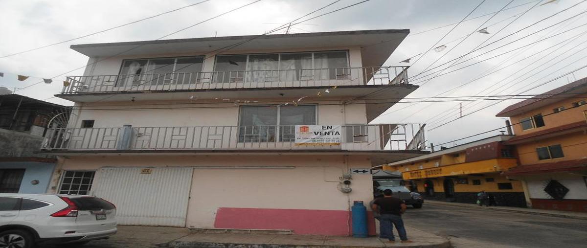 Foto de casa en , coatepec centro, coatepec, veracruz de ignacio de la llave, 6707911 foto 04 Foto de casa en venta en , coatepec centro, coatepec, veracruz de ignacio de la llave, 6707911 No. 04