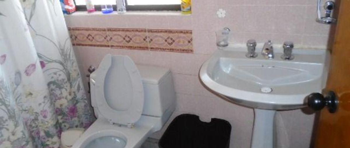 Foto de casa en venta en  , coatepec centro, coatepec, veracruz de ignacio de la llave, 6707957 No. 10