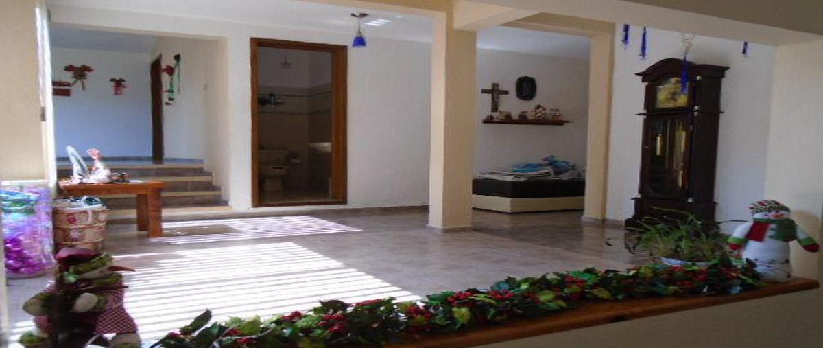 Foto de casa en venta en  , coatepec centro, coatepec, veracruz de ignacio de la llave, 6707957 No. 13