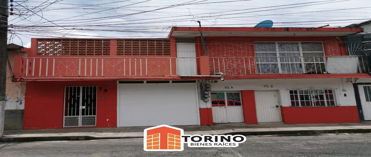 Foto de casa en , coatepec centro, coatepec, veracruz de ignacio de la llave, 7606504 foto 02 Foto de casa en venta en , coatepec centro, coatepec, veracruz de ignacio de la llave, 7606504 No. 02