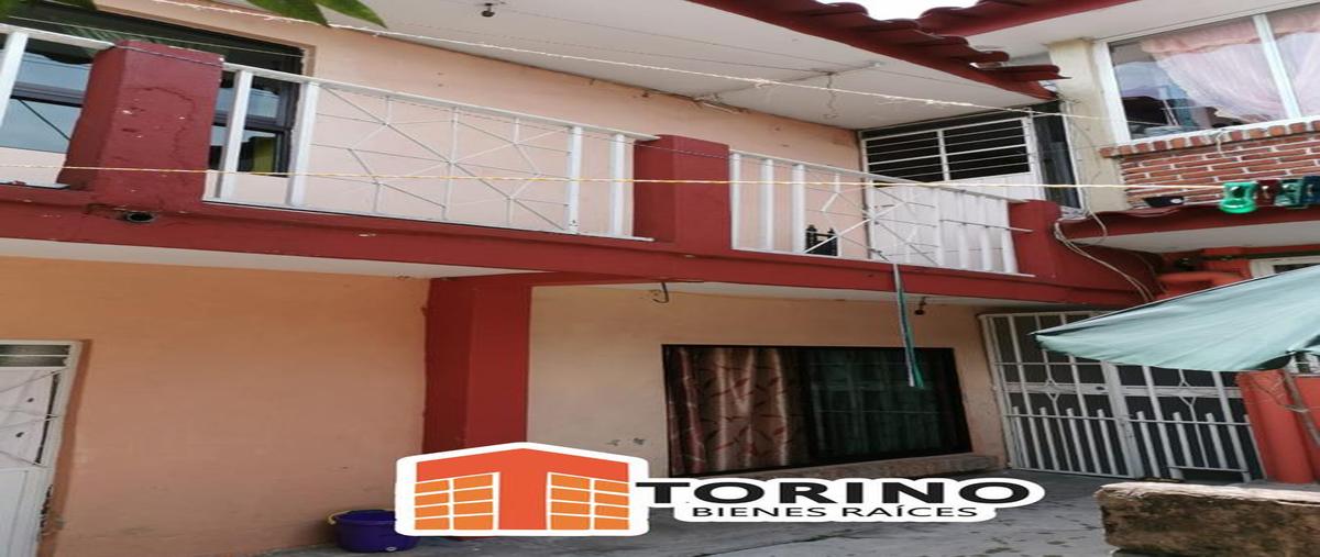 Foto de casa en , coatepec centro, coatepec, veracruz de ignacio de la llave, 7606504 foto 03 Foto de casa en venta en , coatepec centro, coatepec, veracruz de ignacio de la llave, 7606504 No. 03