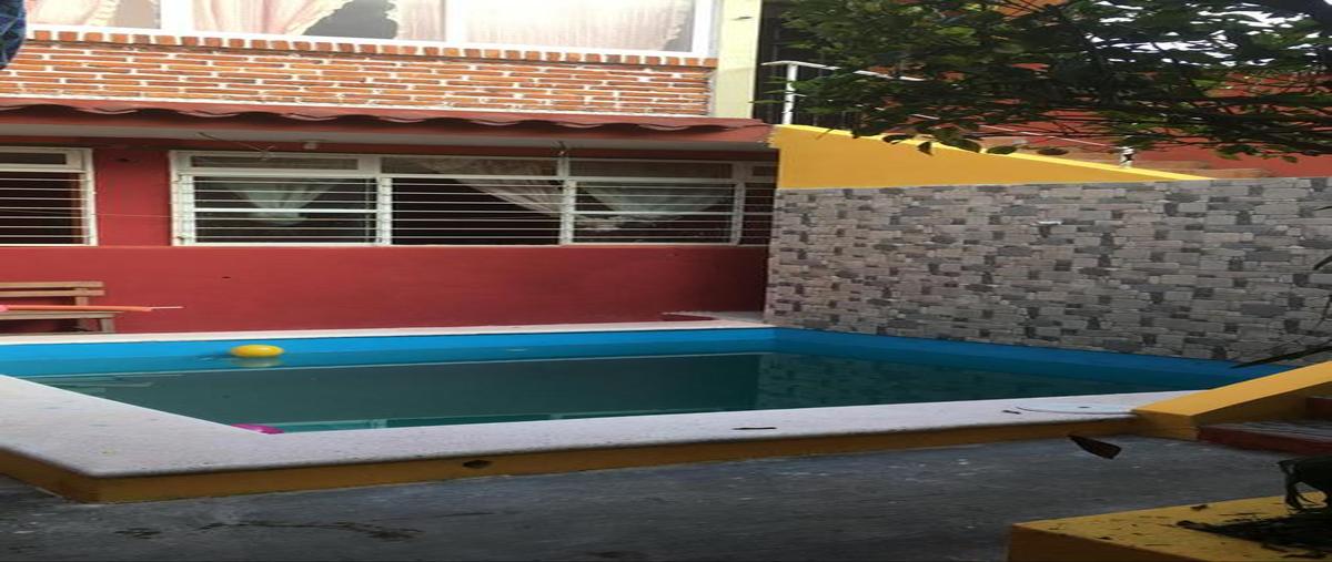 Foto de casa en , coatepec centro, coatepec, veracruz de ignacio de la llave, 7606504 foto 04 Foto de casa en venta en , coatepec centro, coatepec, veracruz de ignacio de la llave, 7606504 No. 04