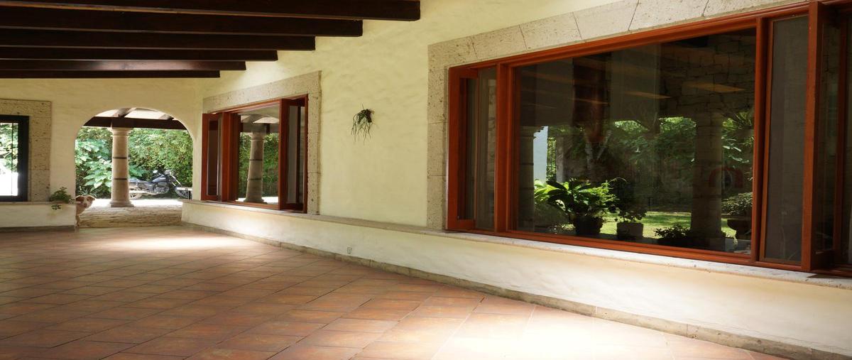 Foto de casa en venta en  , coatepec centro, coatepec, veracruz de ignacio de la llave, 8756604 No. 05