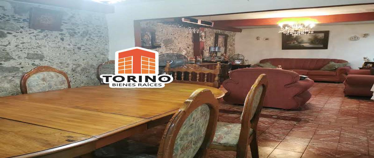 Foto de casa en venta en  , coatepec centro, coatepec, veracruz de ignacio de la llave, 9245682 No. 03