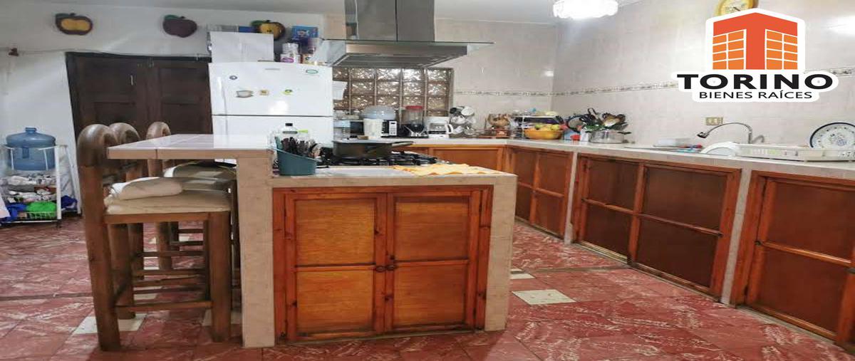 Foto de casa en venta en  , coatepec centro, coatepec, veracruz de ignacio de la llave, 9245682 No. 04