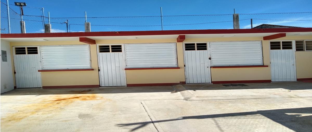 Foto de terreno habitacional en venta en  , coatepec harinas, coatepec harinas, méxico, 25851613 No. 03