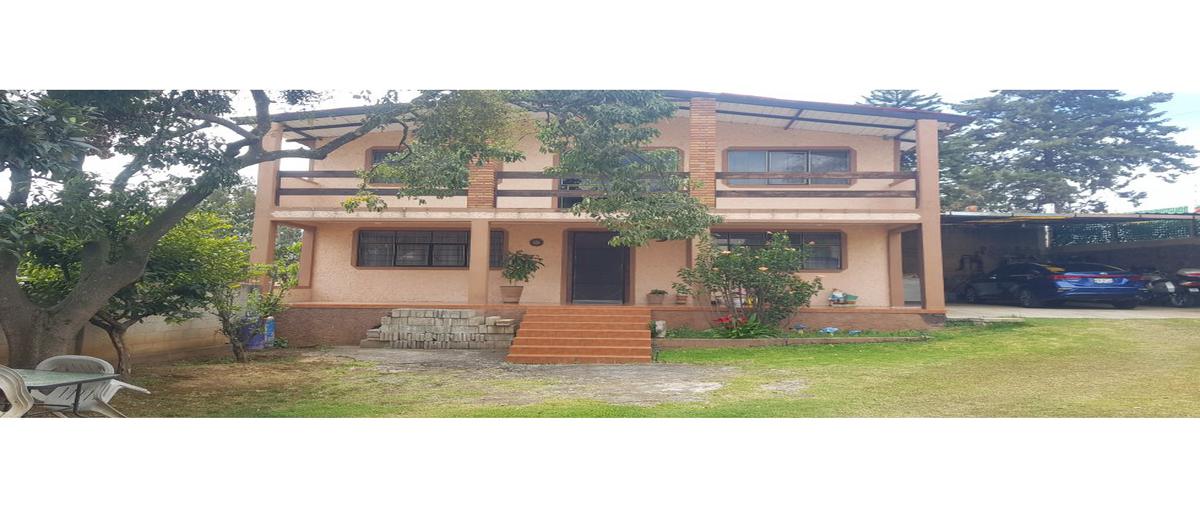 Foto de casa en , coatepec harinas, coatepec harinas, méxico, 0 foto 01 Foto de casa en venta en , coatepec harinas, coatepec harinas, méxico, 0 No. 01
