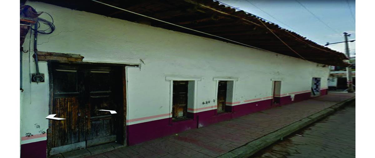 Foto de terreno habitacional en , coatepec harinas, coatepec harinas, méxico, 26692270 foto 01 Foto de terreno habitacional en venta en , coatepec harinas, coatepec harinas, méxico, 26692270 No. 01