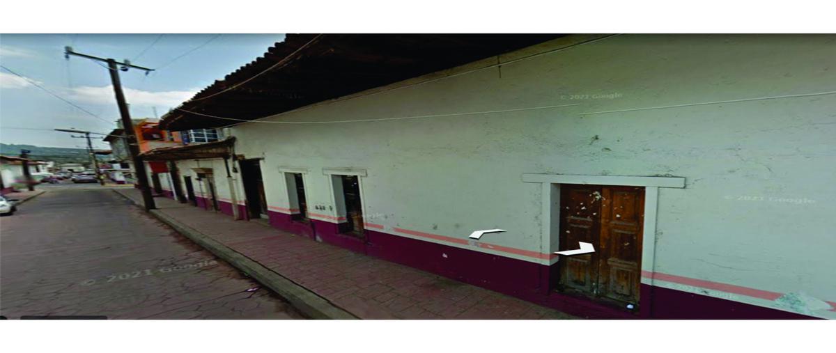 Foto de terreno habitacional en , coatepec harinas, coatepec harinas, méxico, 26692270 foto 02 Foto de terreno habitacional en venta en , coatepec harinas, coatepec harinas, méxico, 26692270 No. 02
