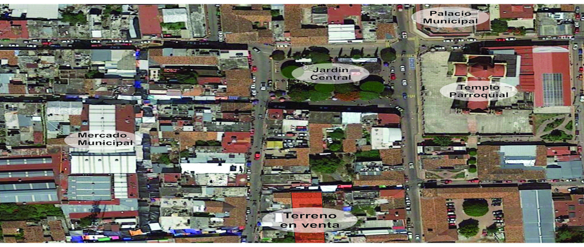 Foto de terreno habitacional en , coatepec harinas, coatepec harinas, méxico, 26692270 foto 05 Foto de terreno habitacional en venta en , coatepec harinas, coatepec harinas, méxico, 26692270 No. 05