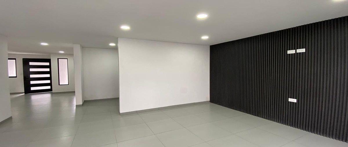 Foto de casa en venta en coatepec , lomas de angelópolis, san andrés cholula, puebla, 0 No. 03