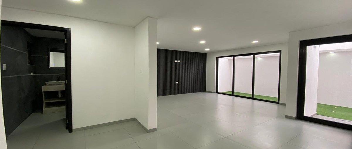 Foto de casa en venta en coatepec , lomas de angelópolis, san andrés cholula, puebla, 0 No. 04