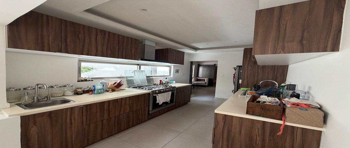 Foto de casa en venta en coatepec , roma sur, cuauhtémoc, df / cdmx, 31082409 No. 07