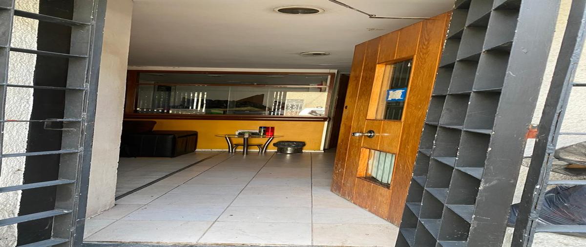 Foto de casa en venta en coatepec , roma sur, cuauhtémoc, df / cdmx, 0 No. 03