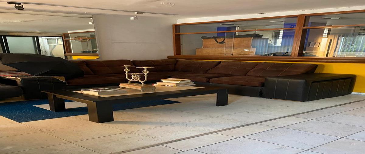 Foto de casa en venta en coatepec , roma sur, cuauhtémoc, df / cdmx, 0 No. 04