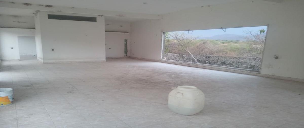 Foto de terreno habitacional en venta en coatetelco, miacatlán, morelos , coatetelco, miacatlán, morelos, 0 No. 03
