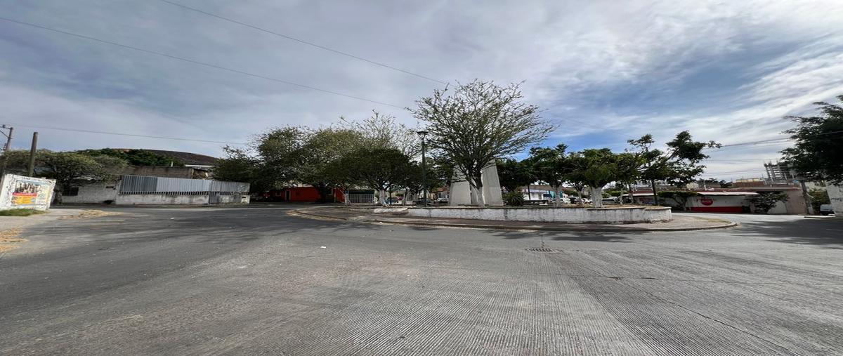 Foto de terreno comercial en coatlan 3472, nueva españa, guadalajara, jalisco, 0 foto 01 Foto de terreno comercial en venta en coatlan 3472, nueva españa, guadalajara, jalisco, 0 No. 01