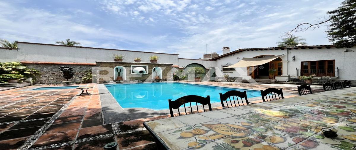 Foto de casa en coatlán del río , coatlán del río, coatlán del río, morelos, 30161583 foto 01 Foto de casa en venta en coatlán del río , coatlán del río, coatlán del río, morelos, 30161583 No. 01