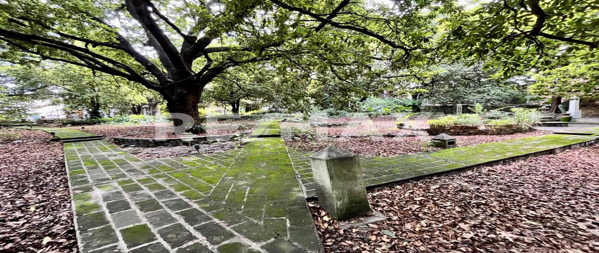 Foto de casa en coatlán del río , coatlán del río, coatlán del río, morelos, 30161583 foto 03 Foto de casa en venta en coatlán del río , coatlán del río, coatlán del río, morelos, 30161583 No. 03