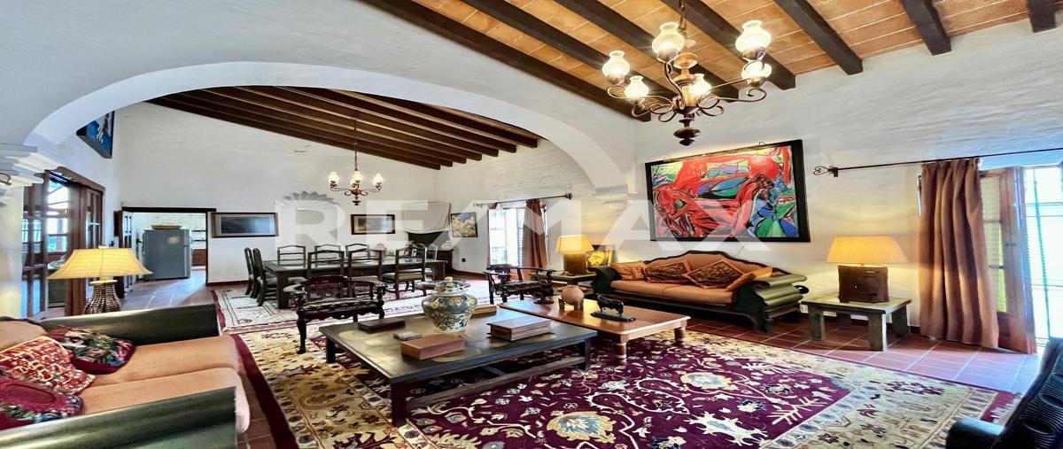 Foto de casa en coatlán del río , coatlán del río, coatlán del río, morelos, 30161583 foto 05 Foto de casa en venta en coatlán del río , coatlán del río, coatlán del río, morelos, 30161583 No. 05