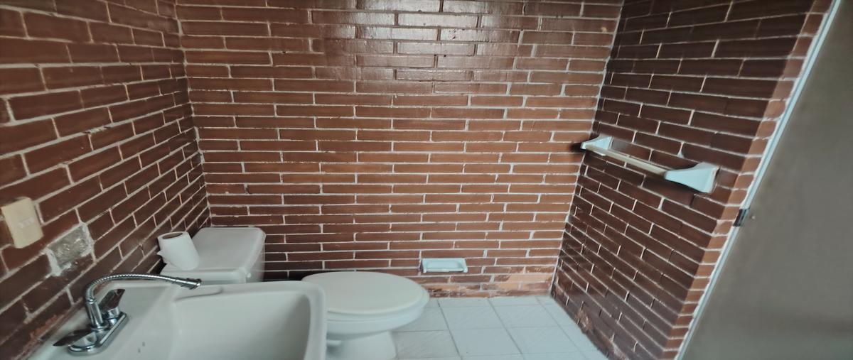 Foto de departamento en venta en coatlicue , san francisco cascantitla, cuautitlán, méxico, 0 No. 05