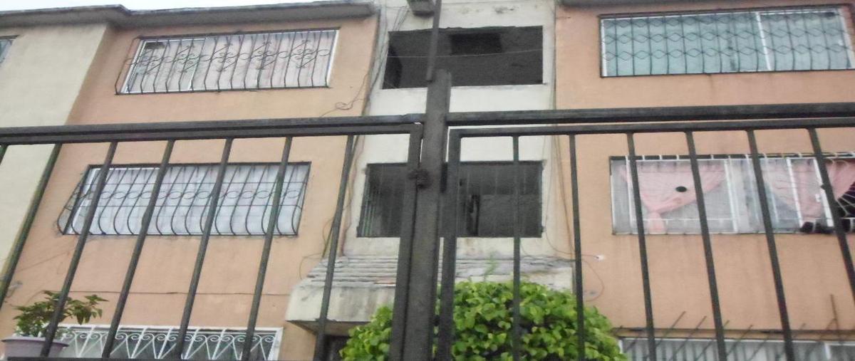Foto de departamento en coatlinchan 54 dpto 202 lt. 11 manzana 20 , rey nezahualcóyotl, nezahualcóyotl, méxico, 0 foto 02 Foto de departamento en venta en coatlinchan 54 dpto 202 lt. 11 manzana 20 , rey nezahualcóyotl, nezahualcóyotl, méxico, 0 No. 02