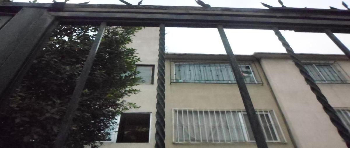 Foto de departamento en coatlinchan manzana 20 lote 5 , rey nezahualcóyotl, nezahualcóyotl, méxico, 30599296 foto 01 Foto de departamento en venta en coatlinchan manzana 20 lote 5 , rey nezahualcóyotl, nezahualcóyotl, méxico, 30599296 No. 01