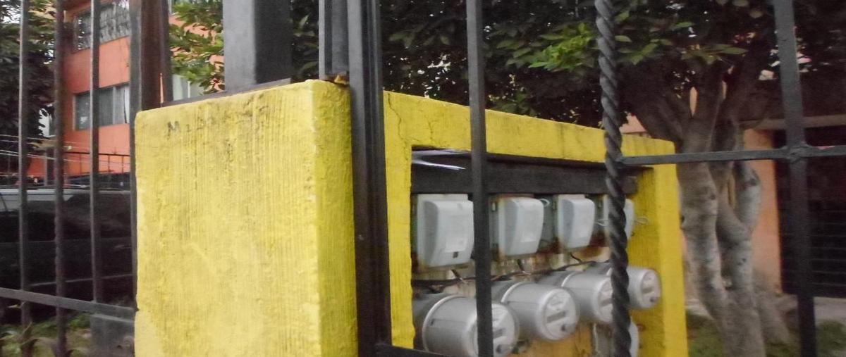 Foto de departamento en coatlinchan manzana 20 lote 5 , rey nezahualcóyotl, nezahualcóyotl, méxico, 30599296 foto 02 Foto de departamento en venta en coatlinchan manzana 20 lote 5 , rey nezahualcóyotl, nezahualcóyotl, méxico, 30599296 No. 02