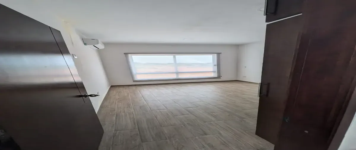 Foto de casa en renta en coatzacoalcos 106, canticas, cosoleacaque, veracruz de ignacio de la llave, 0 No. 03