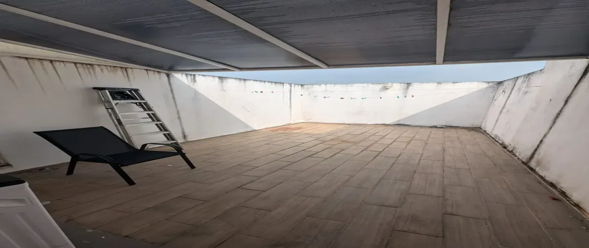 Foto de casa en renta en coatzacoalcos 106, canticas, cosoleacaque, veracruz de ignacio de la llave, 0 No. 05
