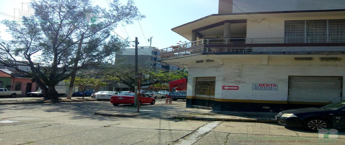 Foto de local en renta en  , coatzacoalcos centro, coatzacoalcos, veracruz de ignacio de la llave, 10494950 No. 02