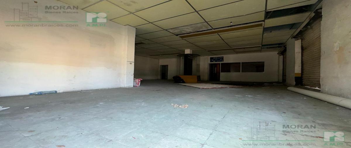 Foto de local en renta en  , coatzacoalcos centro, coatzacoalcos, veracruz de ignacio de la llave, 10494950 No. 04