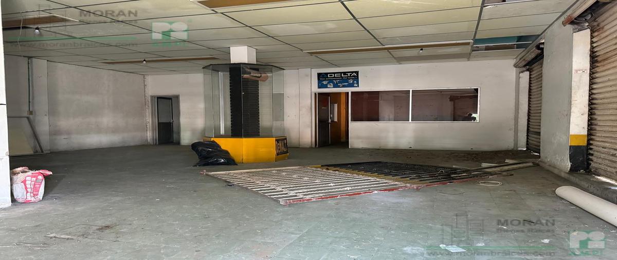 Foto de local en renta en  , coatzacoalcos centro, coatzacoalcos, veracruz de ignacio de la llave, 10494950 No. 05