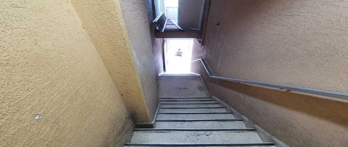 Foto de oficina en renta en  , coatzacoalcos centro, coatzacoalcos, veracruz de ignacio de la llave, 12290211 No. 02