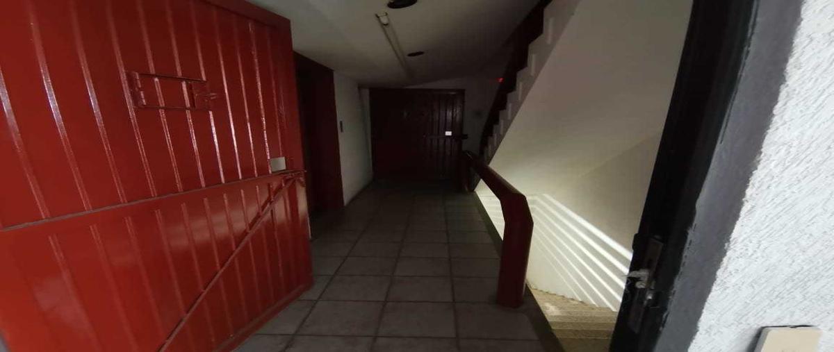 Foto de oficina en renta en  , coatzacoalcos centro, coatzacoalcos, veracruz de ignacio de la llave, 12290211 No. 03