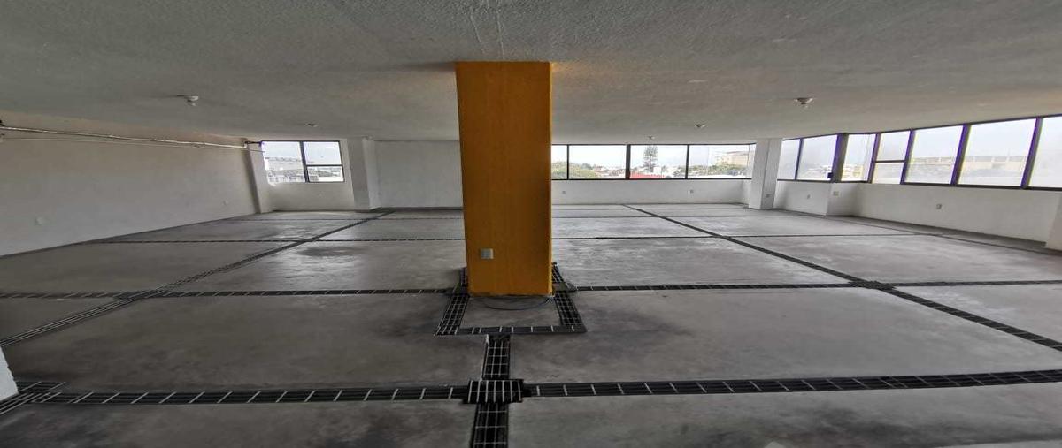 Foto de oficina en renta en  , coatzacoalcos centro, coatzacoalcos, veracruz de ignacio de la llave, 12290211 No. 04