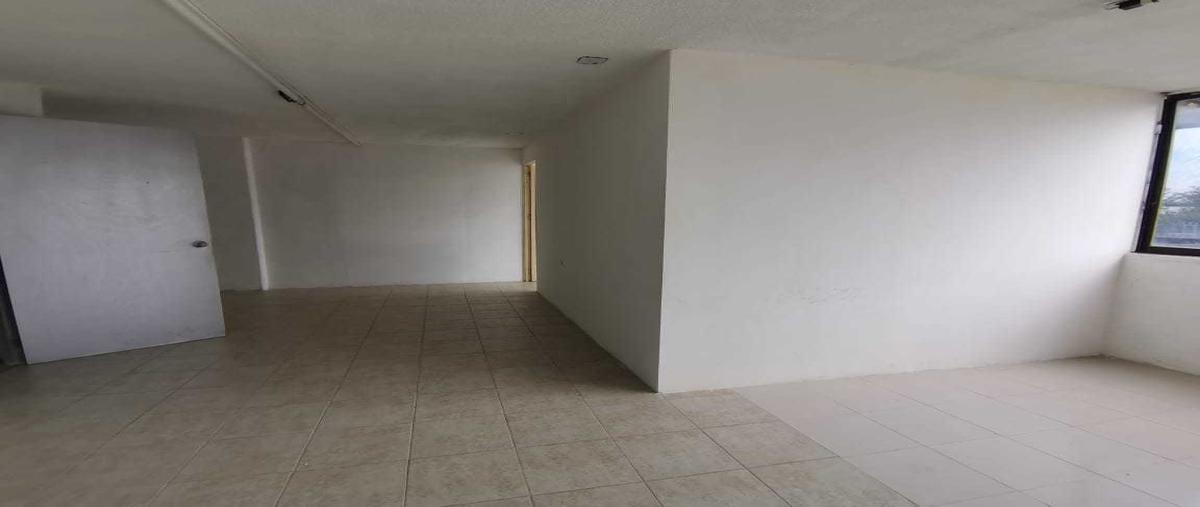 Foto de oficina en renta en  , coatzacoalcos centro, coatzacoalcos, veracruz de ignacio de la llave, 12378494 No. 03