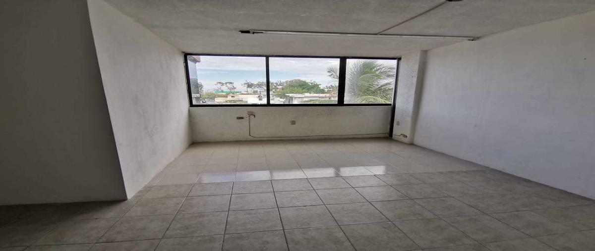 Foto de oficina en renta en  , coatzacoalcos centro, coatzacoalcos, veracruz de ignacio de la llave, 12378494 No. 04