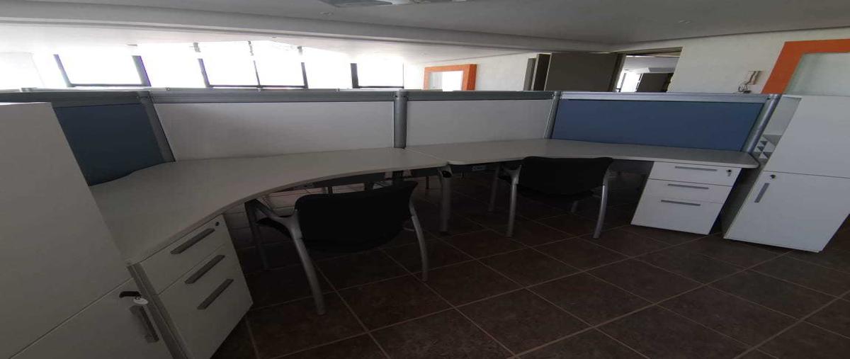 Foto de oficina en renta en  , coatzacoalcos centro, coatzacoalcos, veracruz de ignacio de la llave, 12378499 No. 03