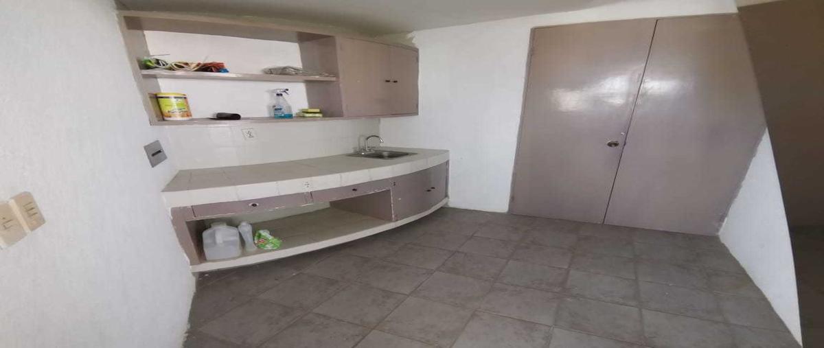 Foto de oficina en renta en  , coatzacoalcos centro, coatzacoalcos, veracruz de ignacio de la llave, 12378499 No. 04