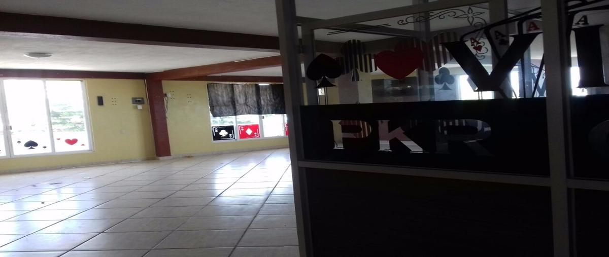Foto de local en renta en  , coatzacoalcos centro, coatzacoalcos, veracruz de ignacio de la llave, 12535290 No. 03