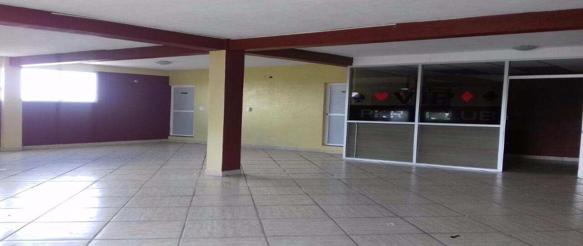 Foto de local en renta en  , coatzacoalcos centro, coatzacoalcos, veracruz de ignacio de la llave, 12535290 No. 04