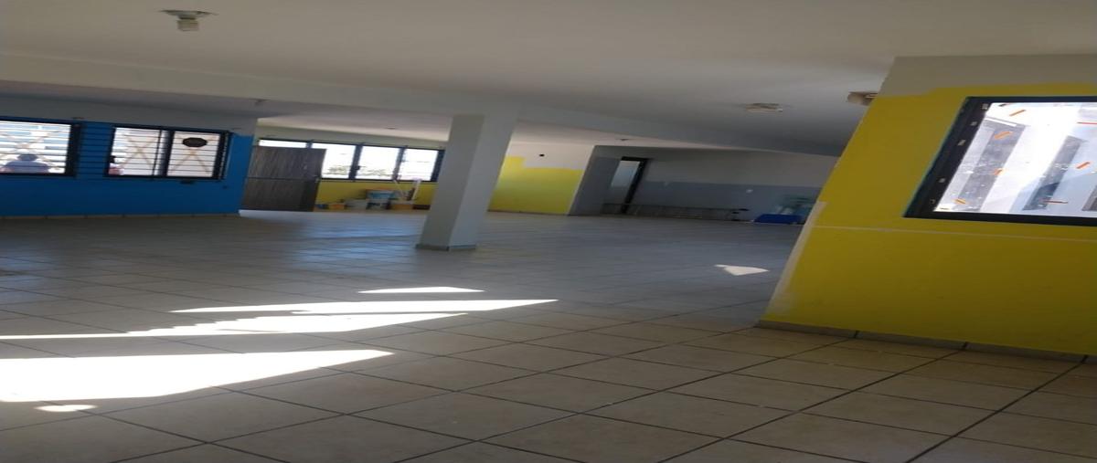 Foto de oficina en renta en  , coatzacoalcos centro, coatzacoalcos, veracruz de ignacio de la llave, 12669401 No. 03